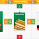 Illustration for article titled Our Favorite iPhone, Android, and Windows Phone Apps of the Week